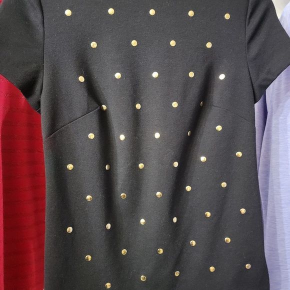 Michael Kors Blouse - Picture 10 of 10